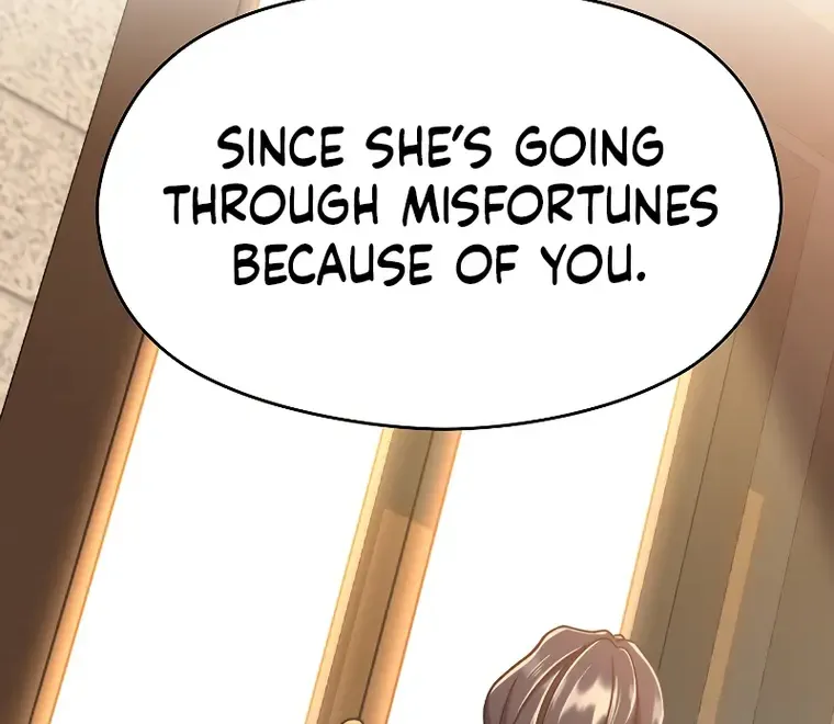 Read Archmage Transcending Through Regression chapter 64 image 66 on Lezhin