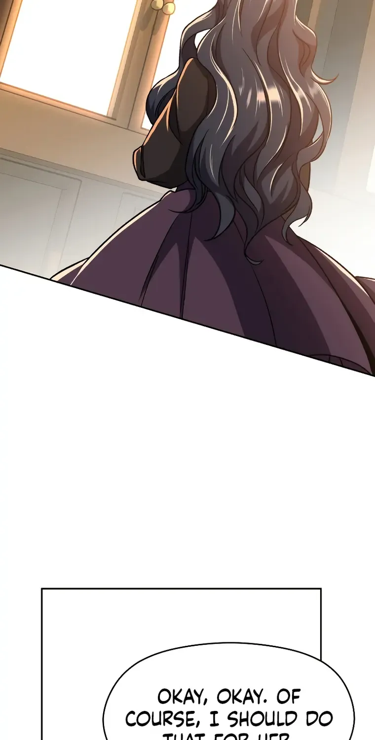 Read Archmage Transcending Through Regression chapter 64 image 67 on Lezhin