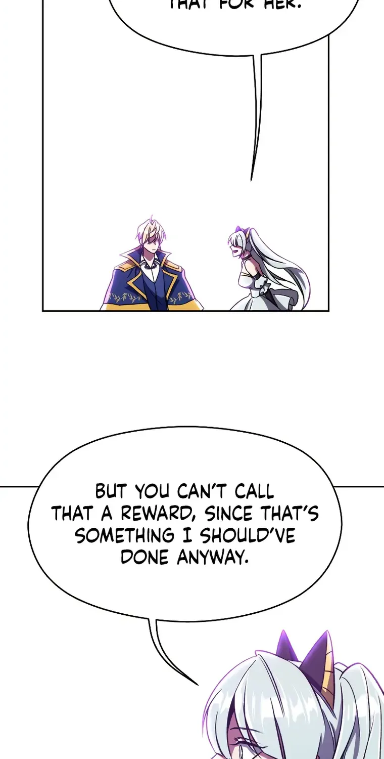 Read Archmage Transcending Through Regression chapter 64 image 68 on Lezhin