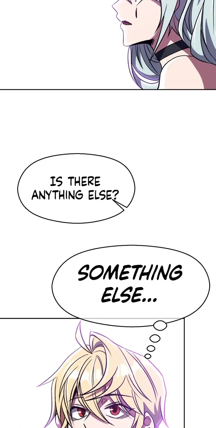 Read Archmage Transcending Through Regression chapter 64 image 69 on Lezhin