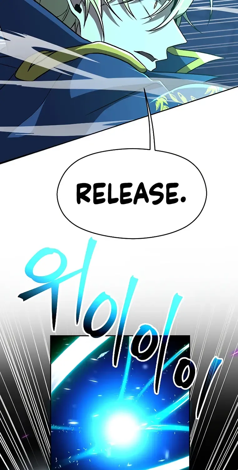 Read Archmage Transcending Through Regression chapter 64 image 7 on Lezhin