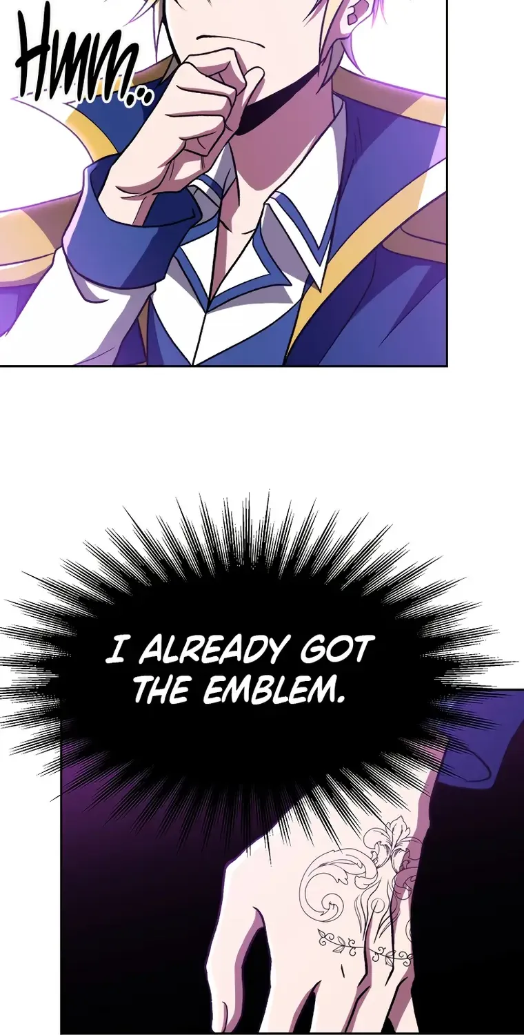 Read Archmage Transcending Through Regression chapter 64 image 70 on Lezhin