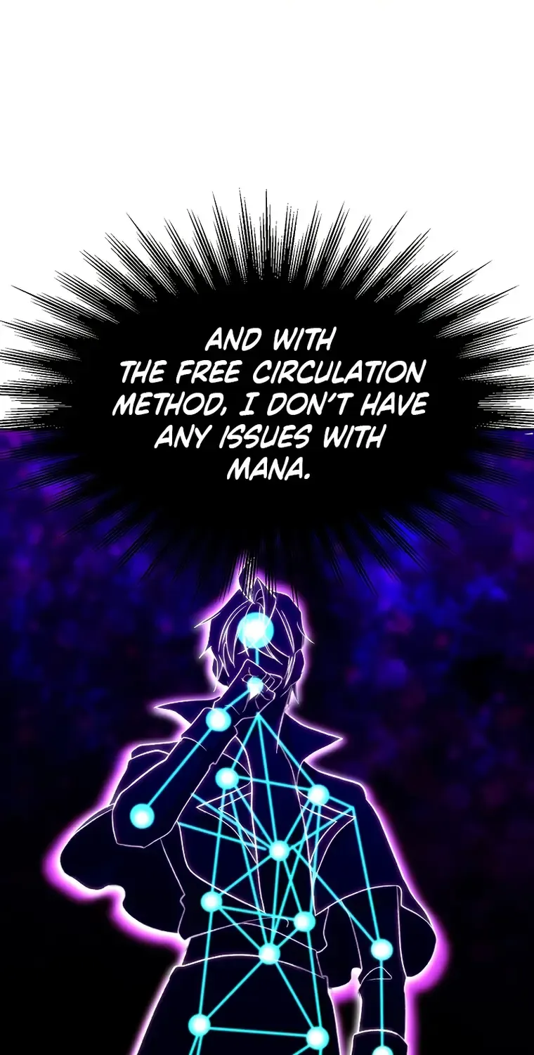 Read Archmage Transcending Through Regression chapter 64 image 71 on Lezhin