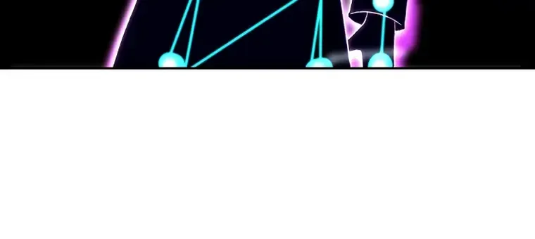 Read Archmage Transcending Through Regression chapter 64 image 72 on Lezhin