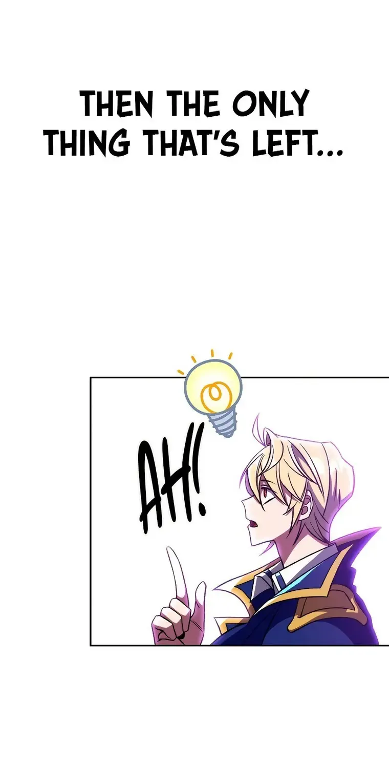 Read Archmage Transcending Through Regression chapter 64 image 73 on Lezhin