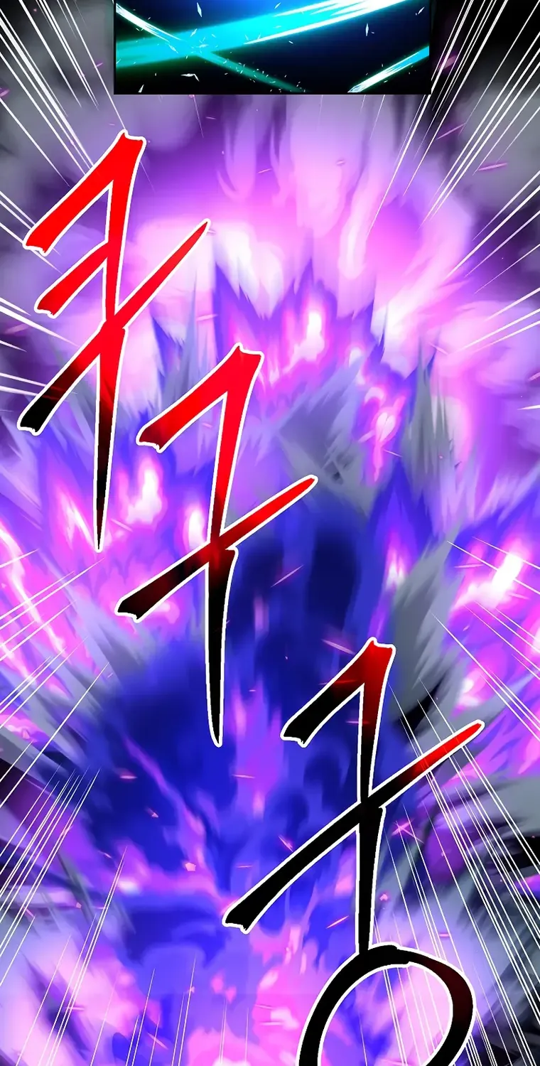 Read Archmage Transcending Through Regression chapter 64 image 8 on Lezhin