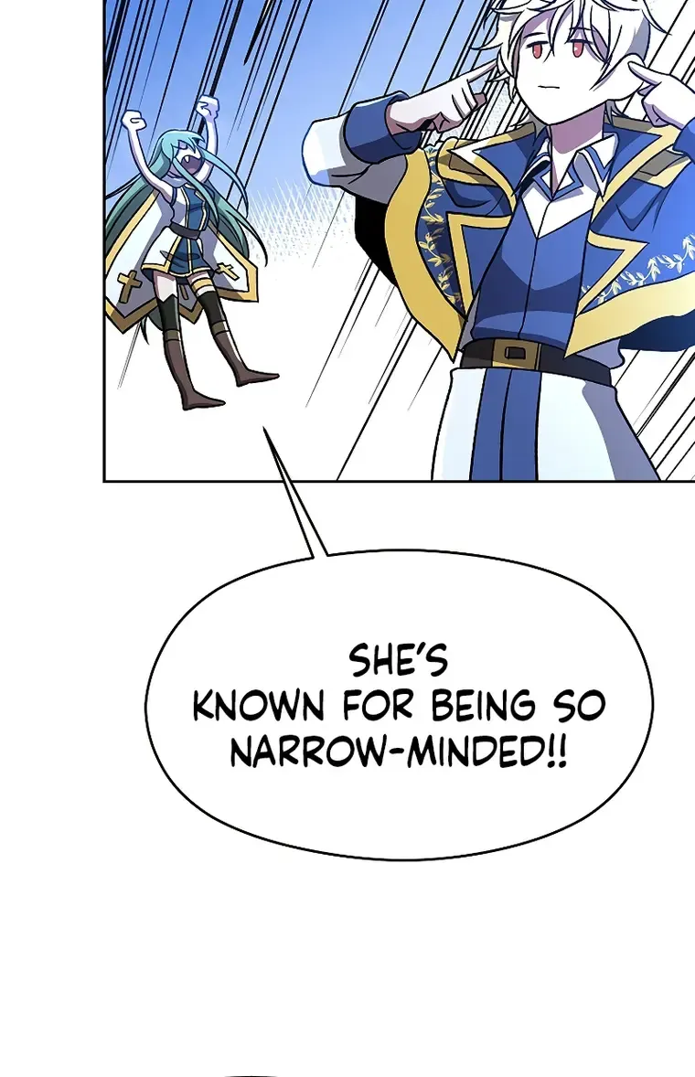 Read Archmage Transcending Through Regression chapter 65 image 10 on Lezhin