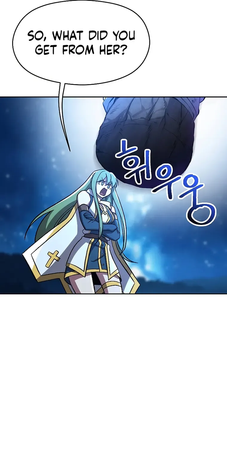 Read Archmage Transcending Through Regression chapter 65 image 11 on Lezhin