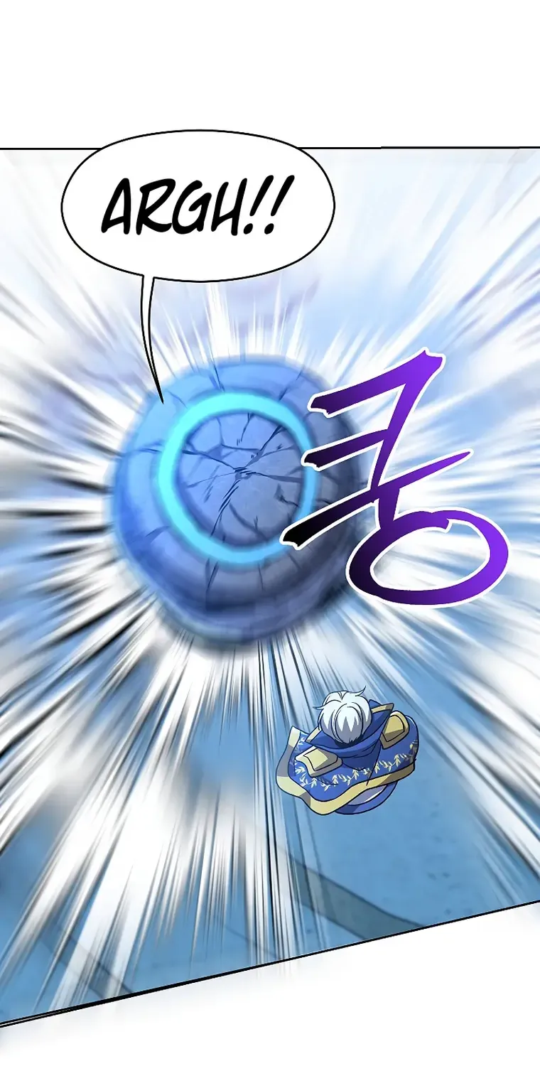 Read Archmage Transcending Through Regression chapter 65 image 12 on Lezhin
