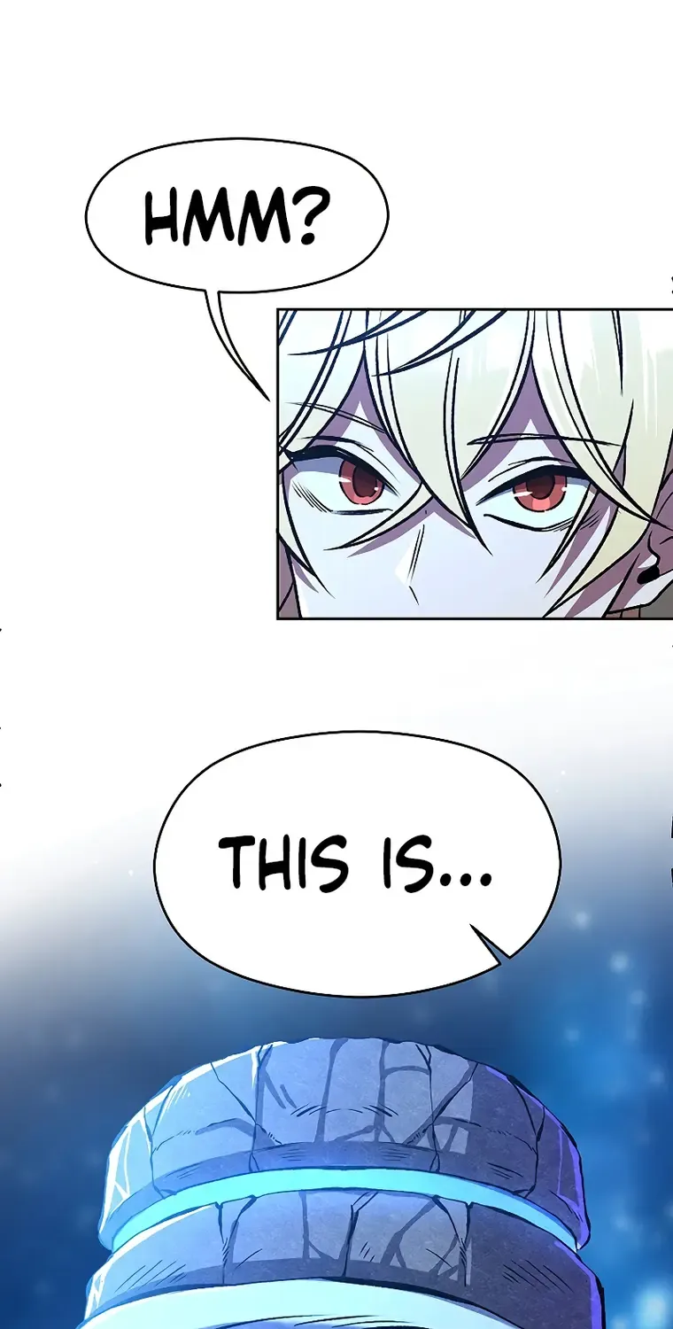 Read Archmage Transcending Through Regression chapter 65 image 13 on Lezhin