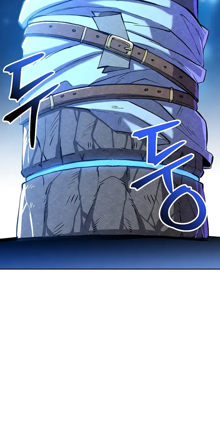 Read Archmage Transcending Through Regression chapter 65 image 14 on Lezhin