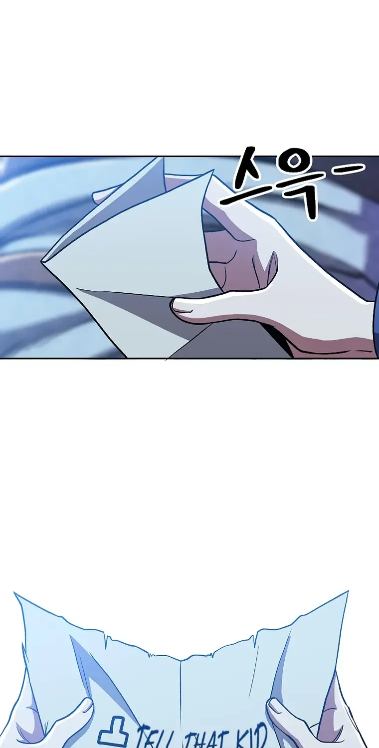 Read Archmage Transcending Through Regression chapter 65 image 15 on Lezhin