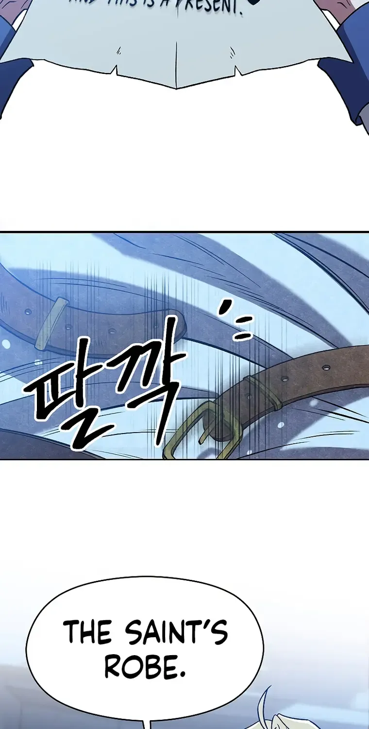 Read Archmage Transcending Through Regression chapter 65 image 17 on Lezhin