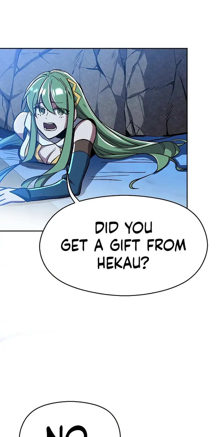 Read Archmage Transcending Through Regression chapter 65 image 19 on Lezhin