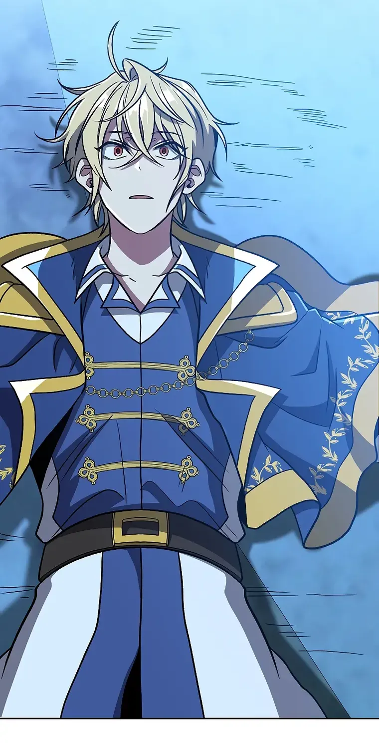 Read Archmage Transcending Through Regression chapter 65 image 2 on Lezhin