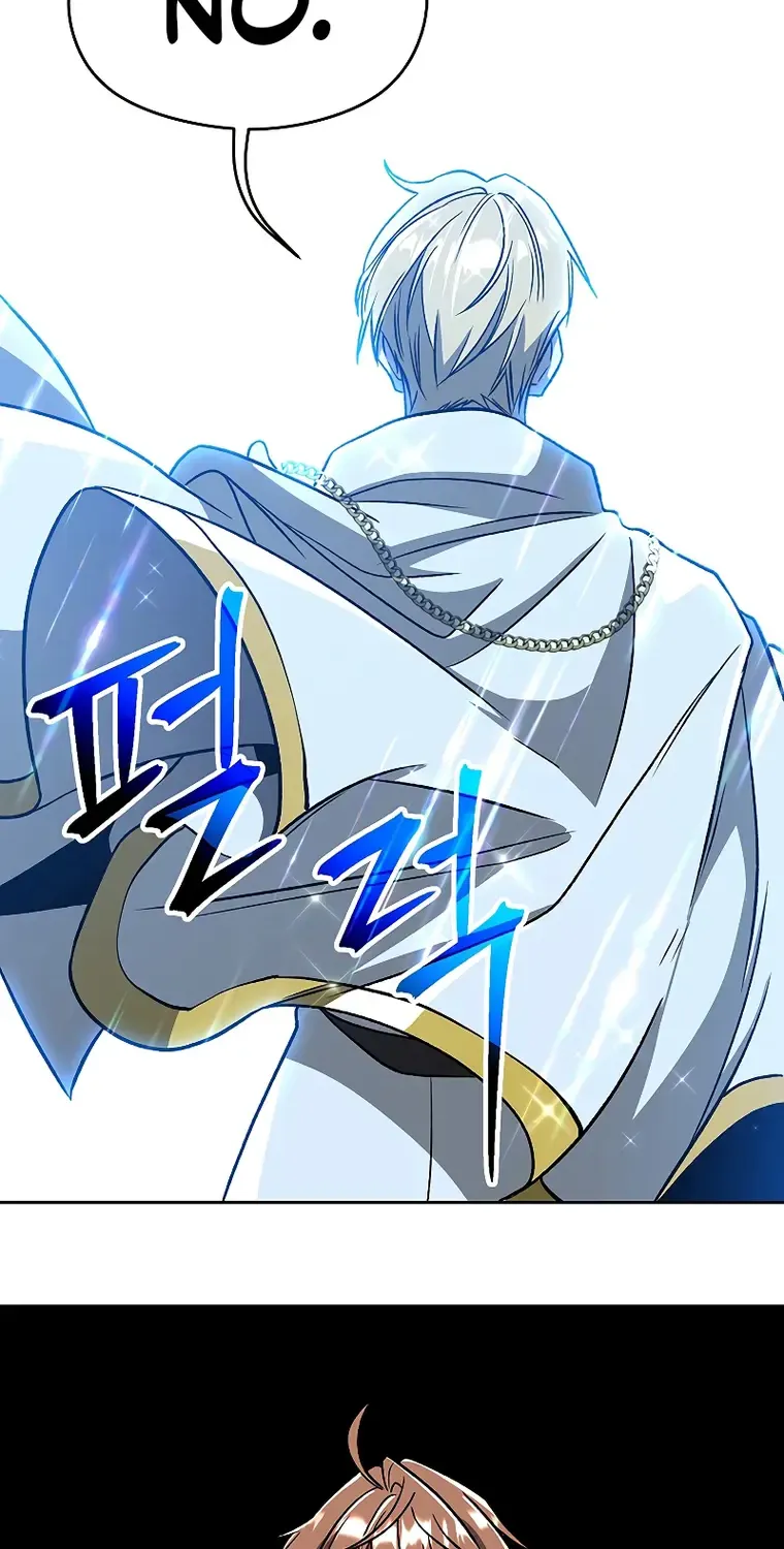 Read Archmage Transcending Through Regression chapter 65 image 20 on Lezhin