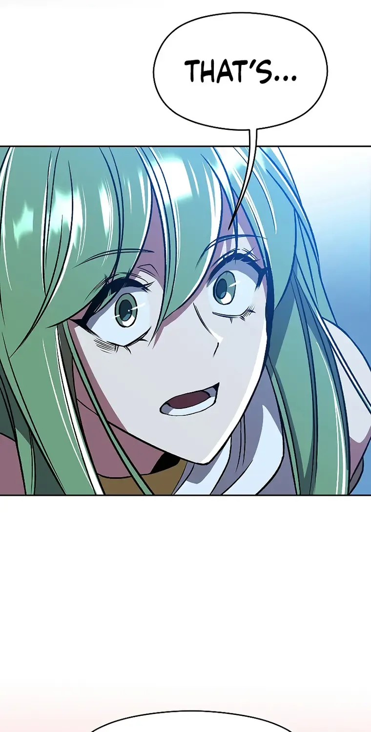 Read Archmage Transcending Through Regression chapter 65 image 22 on Lezhin