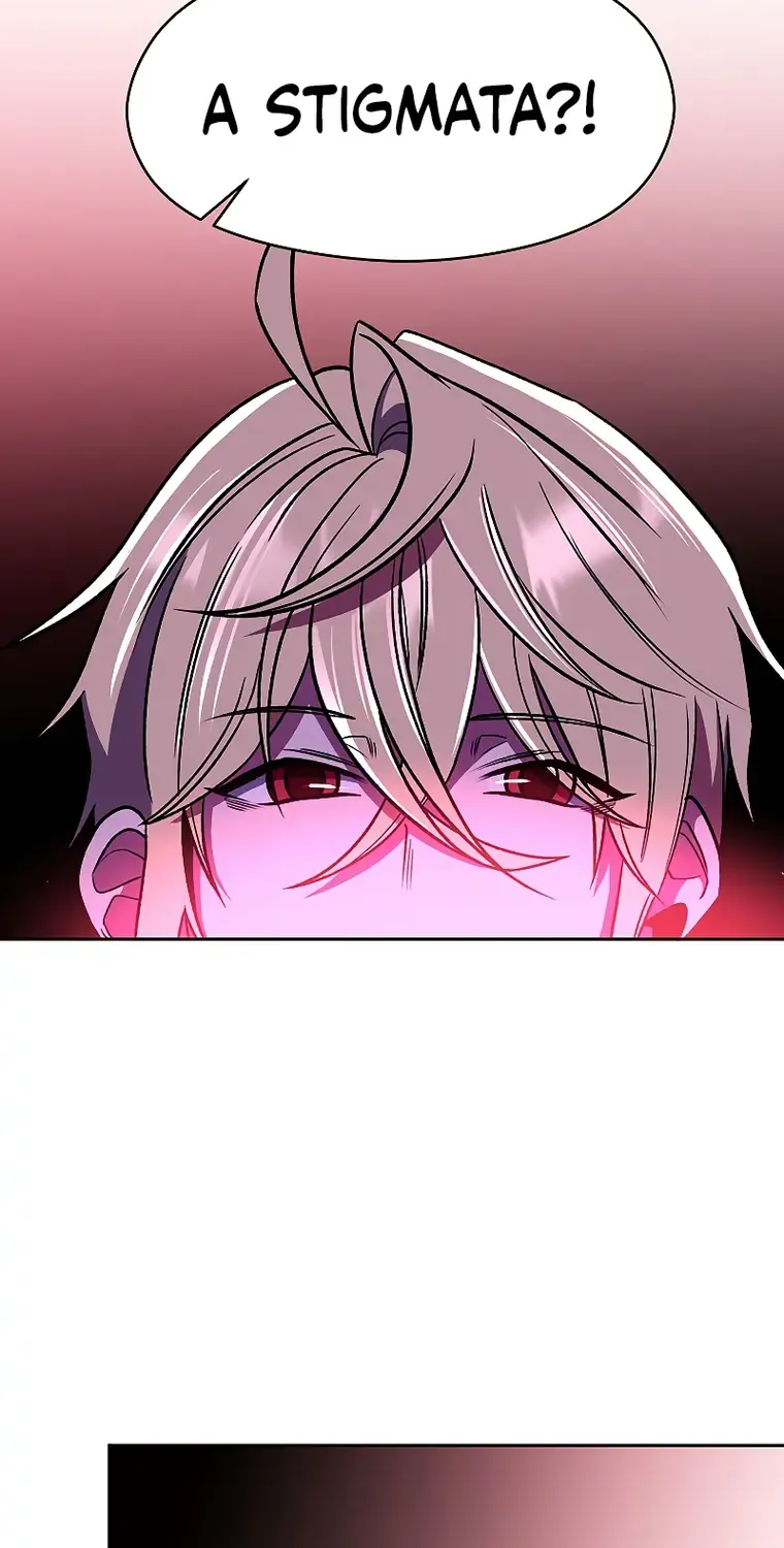 Read Archmage Transcending Through Regression chapter 65 image 23 on Lezhin