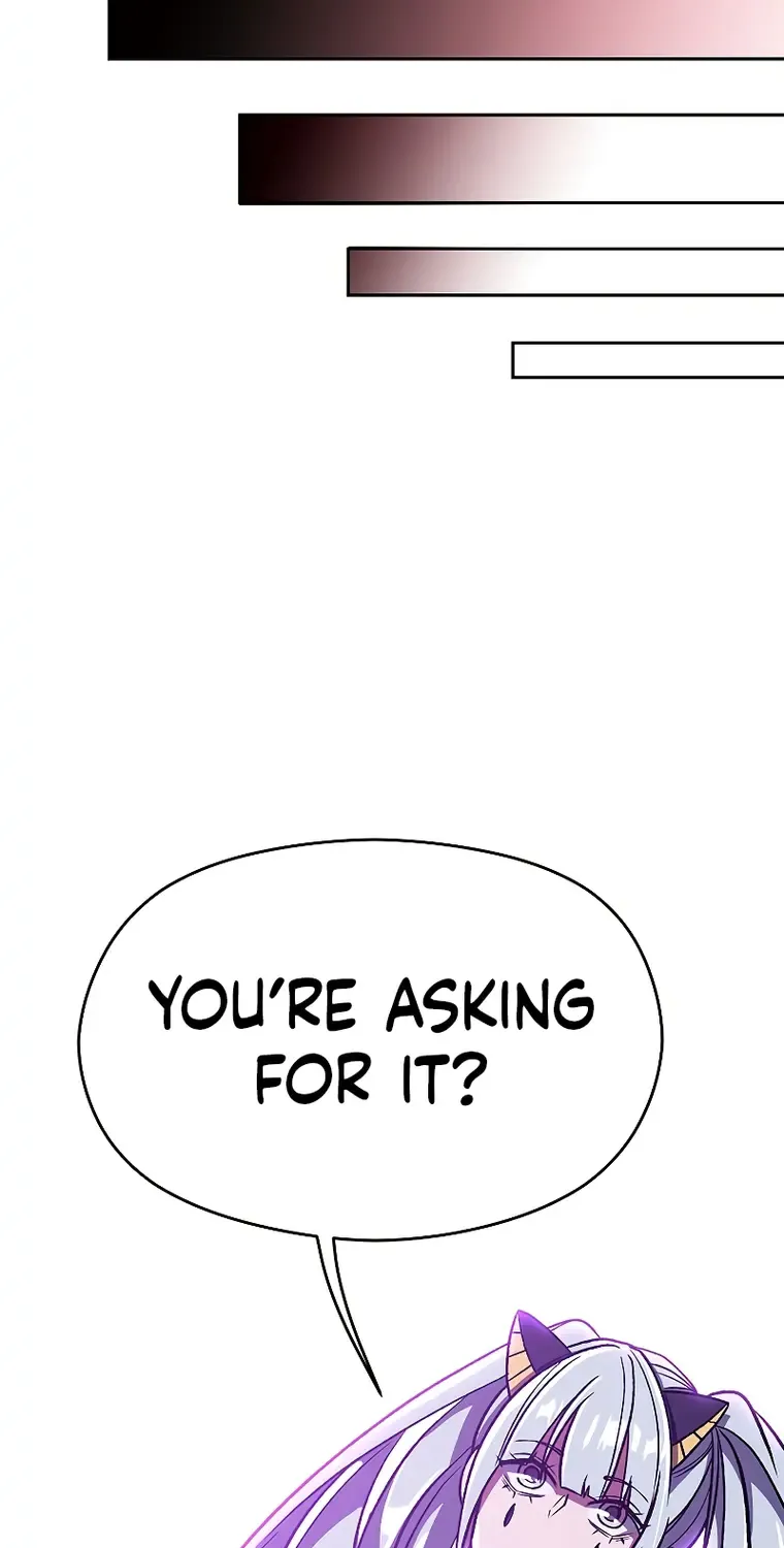 Read Archmage Transcending Through Regression chapter 65 image 24 on Lezhin