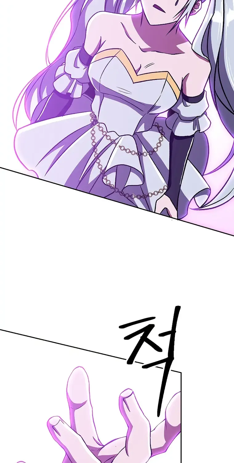 Read Archmage Transcending Through Regression chapter 65 image 25 on Lezhin