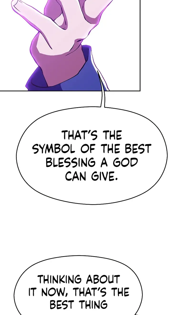 Read Archmage Transcending Through Regression chapter 65 image 26 on Lezhin