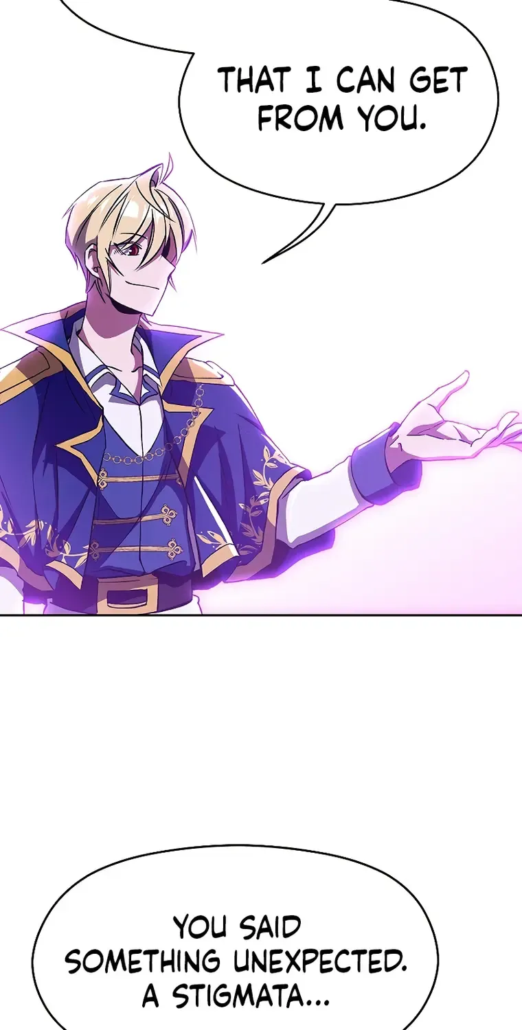 Read Archmage Transcending Through Regression chapter 65 image 27 on Lezhin