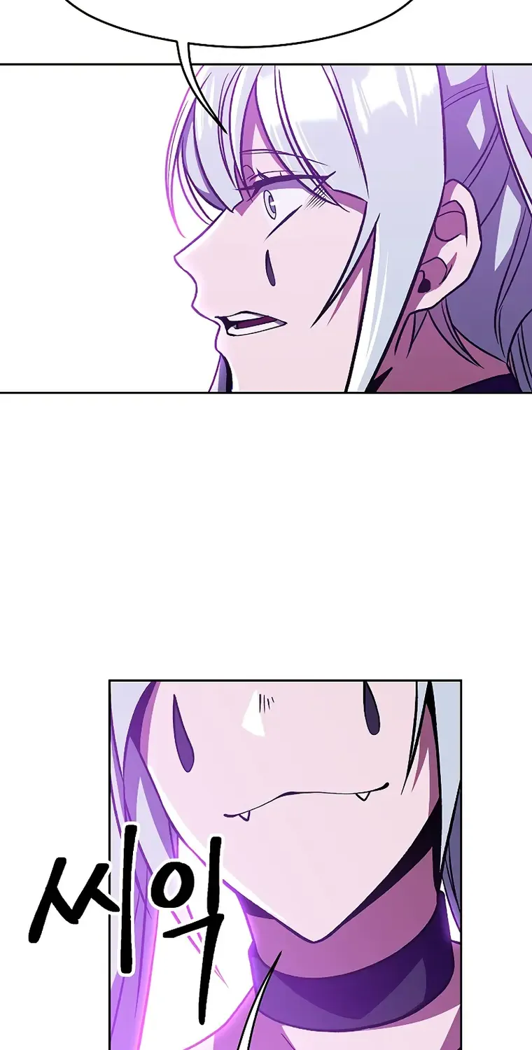 Read Archmage Transcending Through Regression chapter 65 image 28 on Lezhin