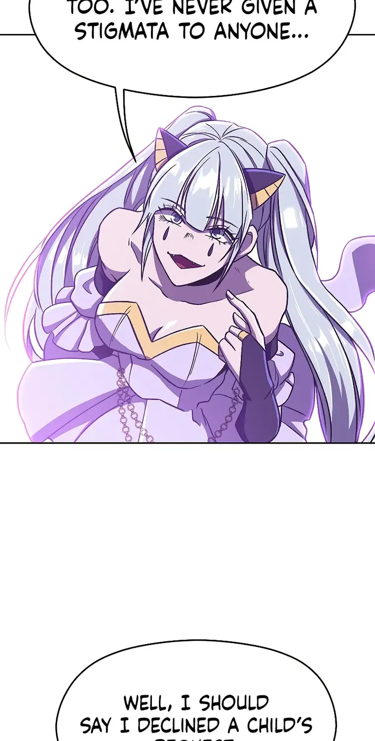 Read Archmage Transcending Through Regression chapter 65 image 30 on Lezhin