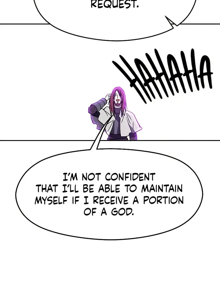 Read Archmage Transcending Through Regression chapter 65 image 31 on Lezhin