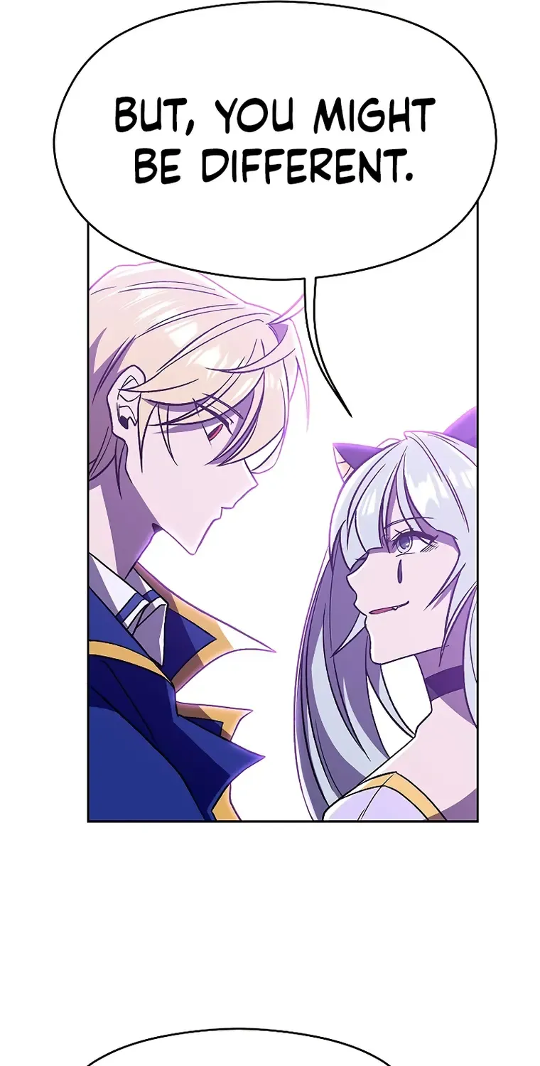 Read Archmage Transcending Through Regression chapter 65 image 32 on Lezhin