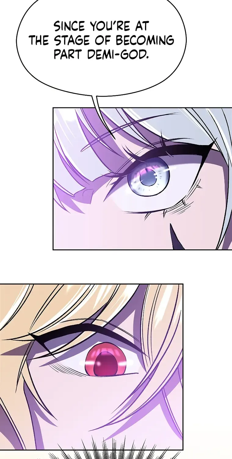 Read Archmage Transcending Through Regression chapter 65 image 33 on Lezhin
