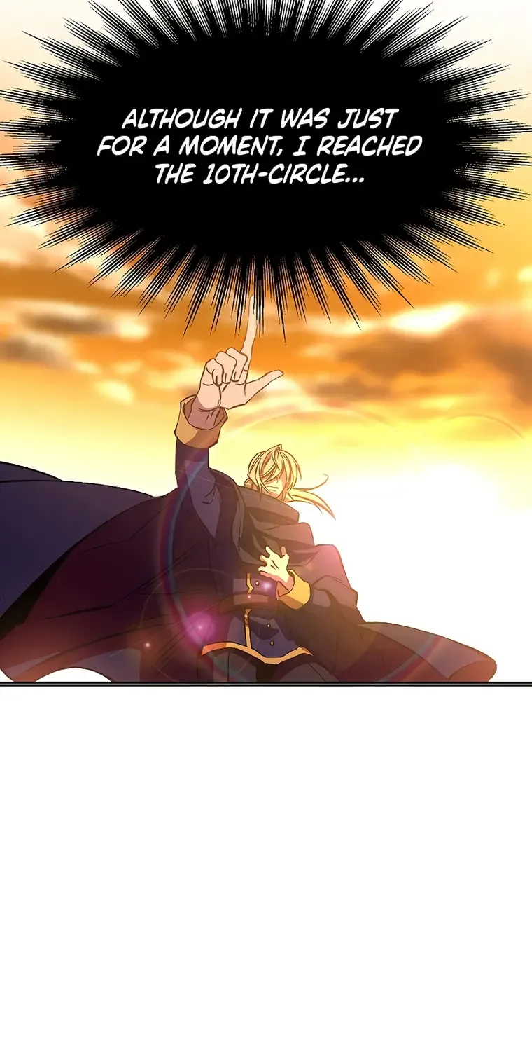 Read Archmage Transcending Through Regression chapter 65 image 34 on Lezhin