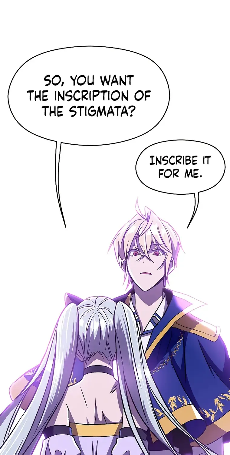 Read Archmage Transcending Through Regression chapter 65 image 35 on Lezhin