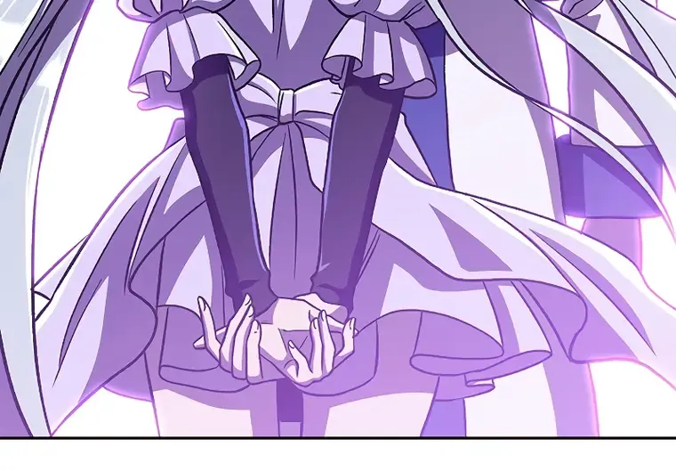 Read Archmage Transcending Through Regression chapter 65 image 36 on Lezhin