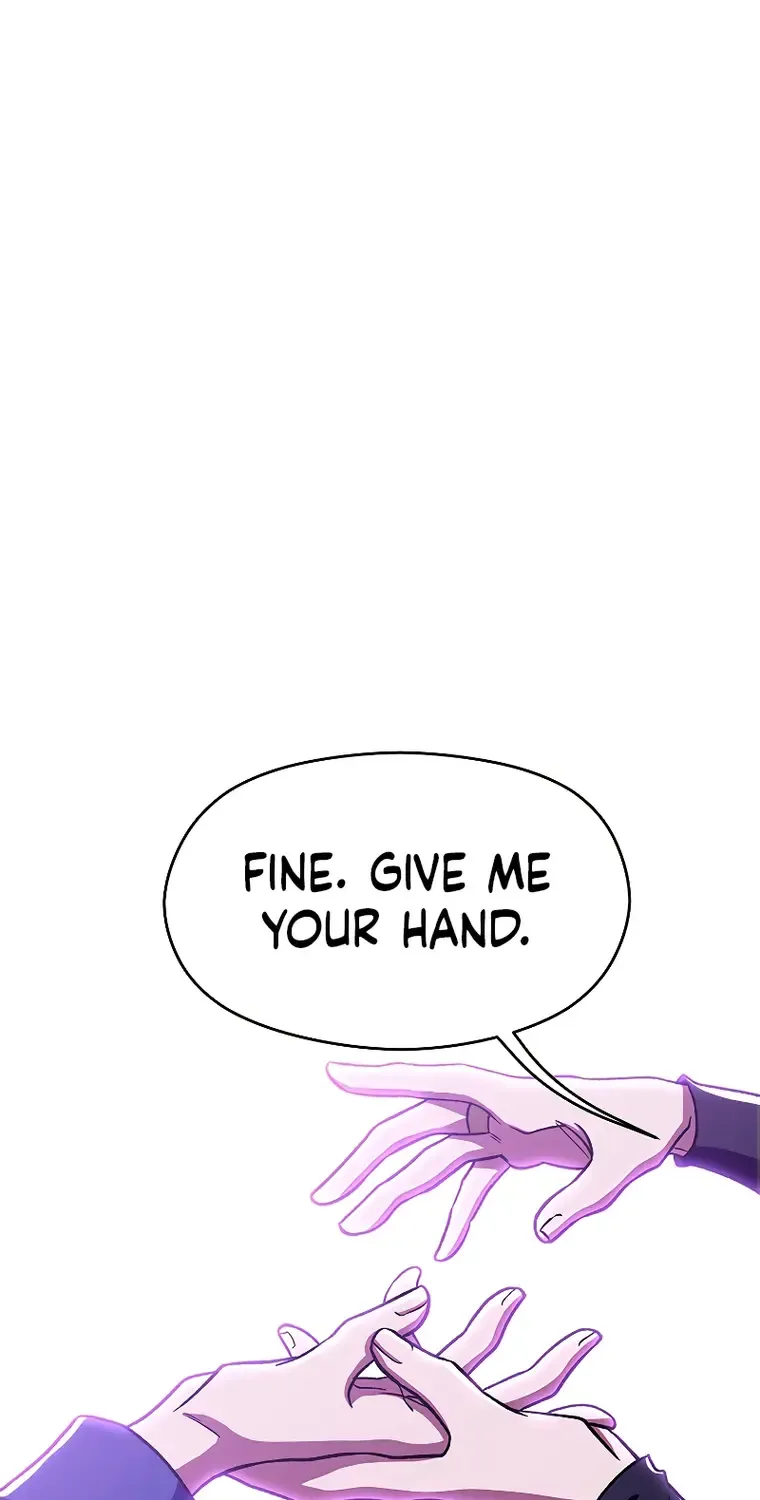 Read Archmage Transcending Through Regression chapter 65 image 37 on Lezhin