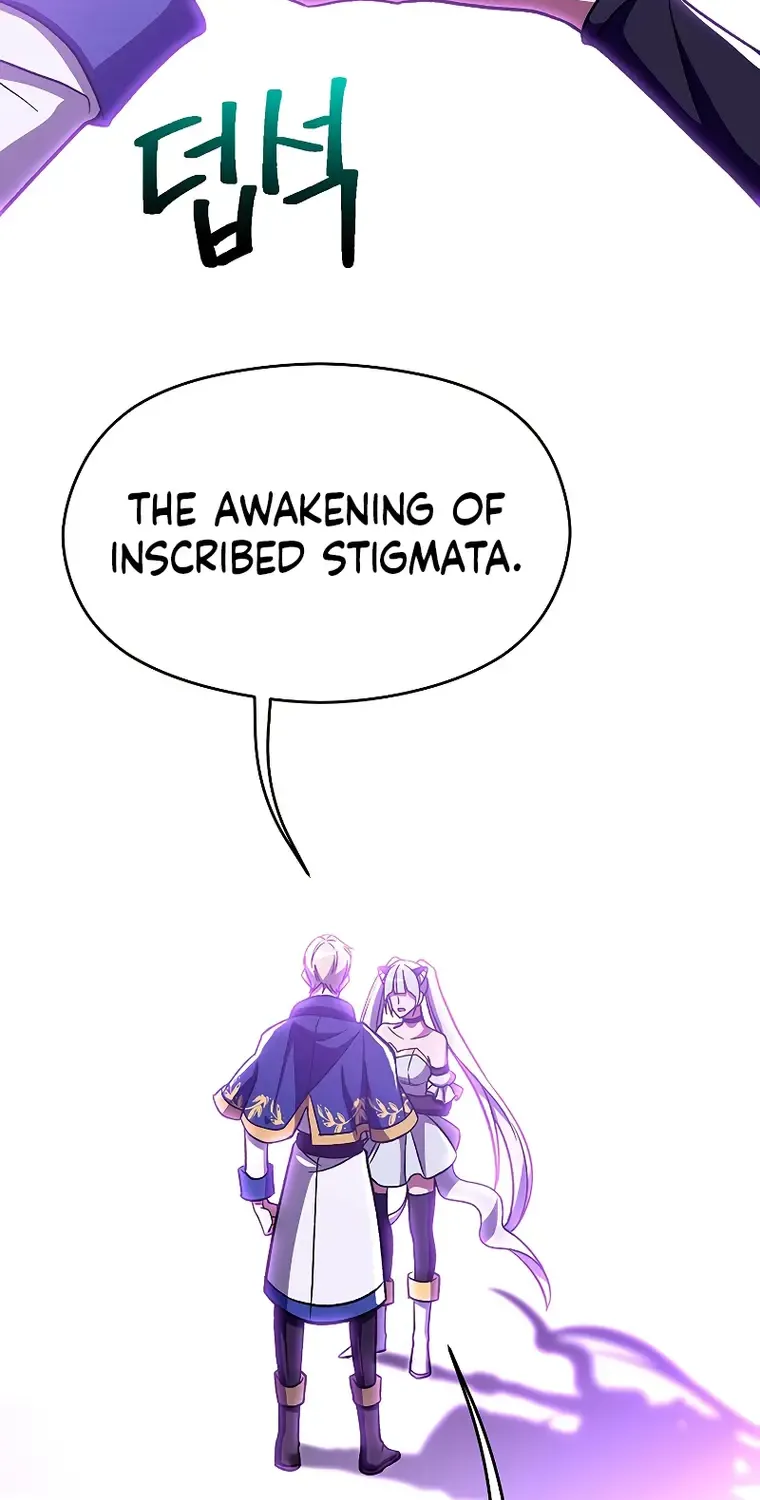 Read Archmage Transcending Through Regression chapter 65 image 38 on Lezhin