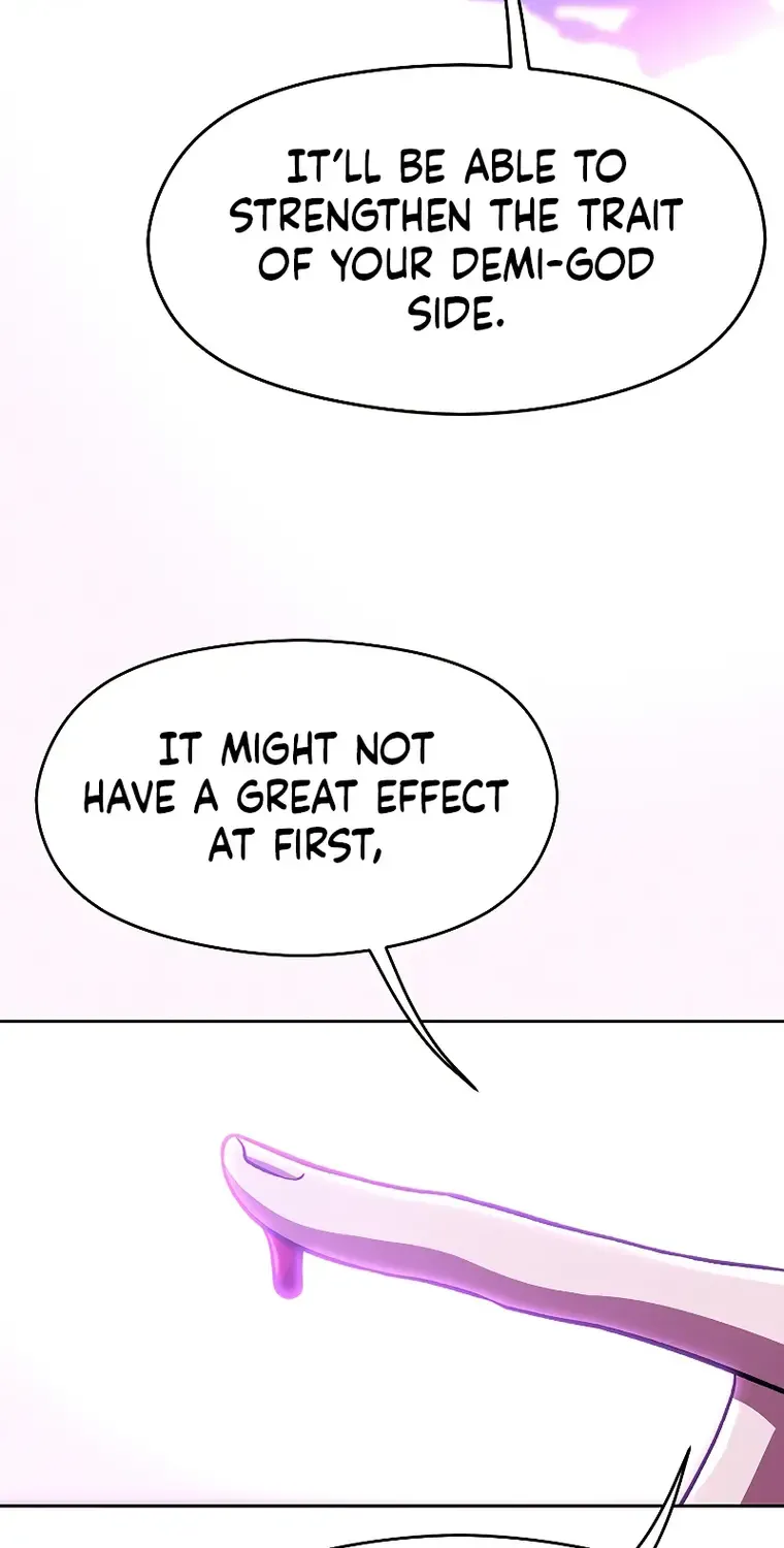 Read Archmage Transcending Through Regression chapter 65 image 39 on Lezhin