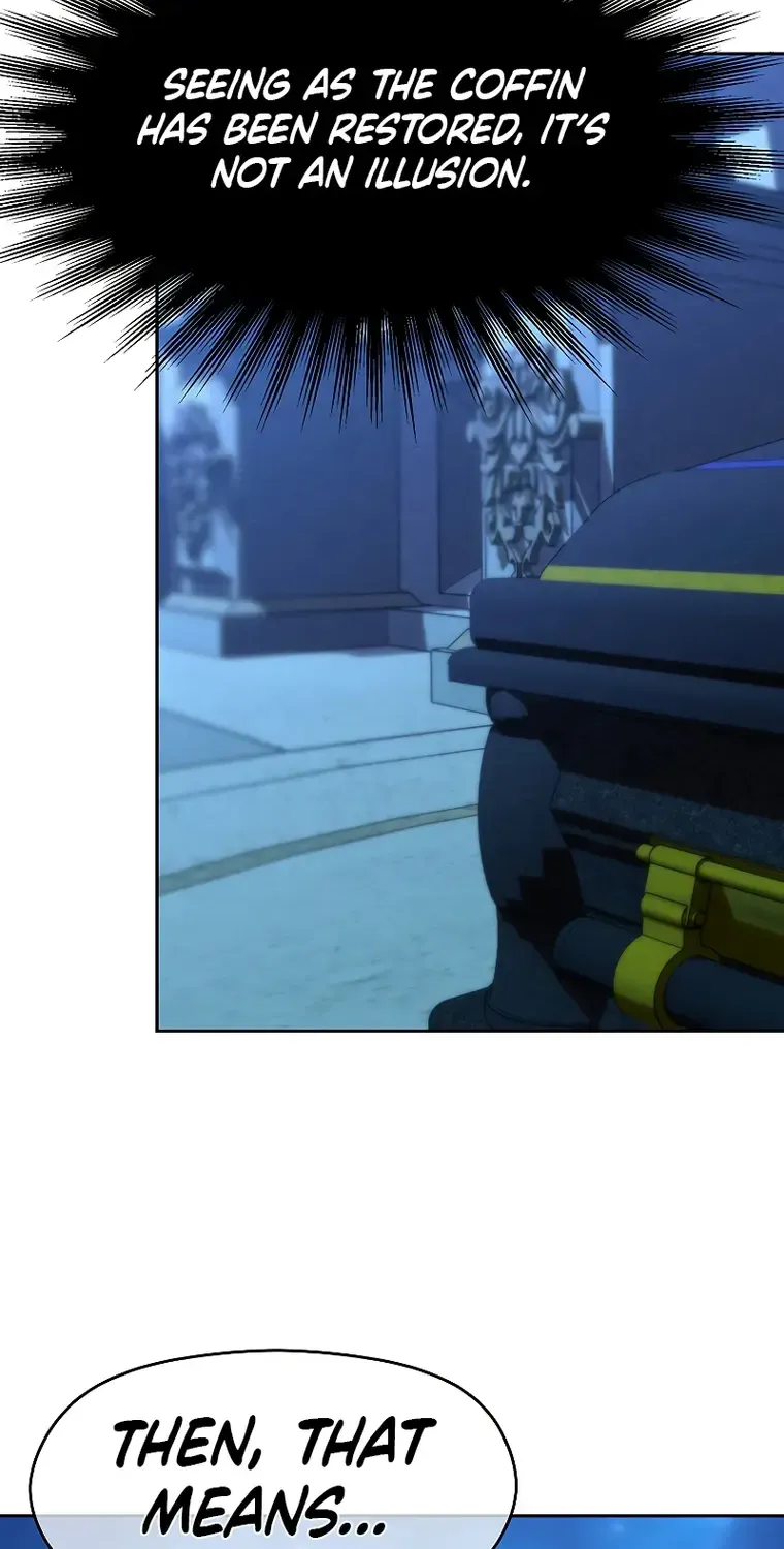 Read Archmage Transcending Through Regression chapter 65 image 4 on Lezhin