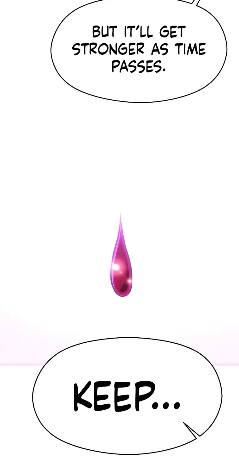 Read Archmage Transcending Through Regression chapter 65 image 40 on Lezhin