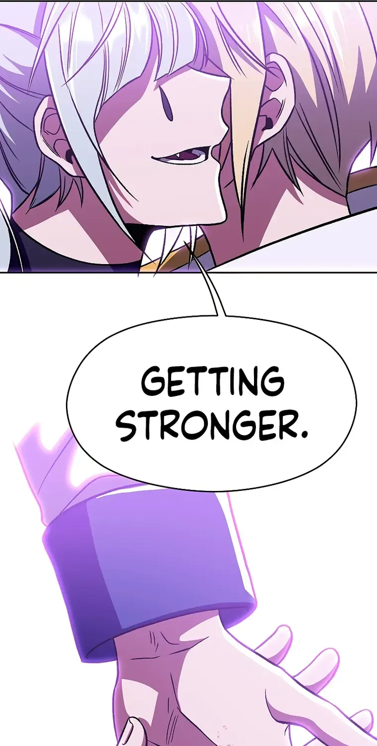 Read Archmage Transcending Through Regression chapter 65 image 42 on Lezhin