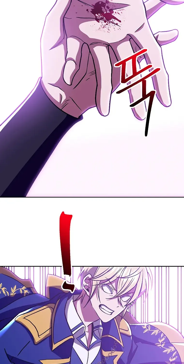 Read Archmage Transcending Through Regression chapter 65 image 43 on Lezhin