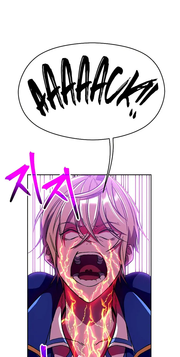 Read Archmage Transcending Through Regression chapter 65 image 45 on Lezhin