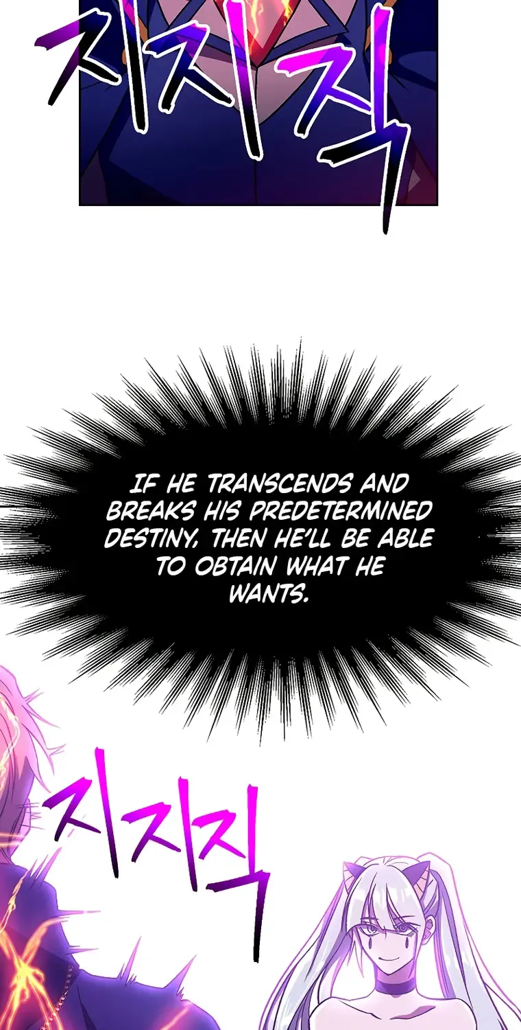 Read Archmage Transcending Through Regression chapter 65 image 46 on Lezhin