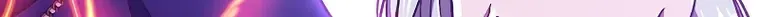 Read Archmage Transcending Through Regression chapter 65 image 47 on Lezhin