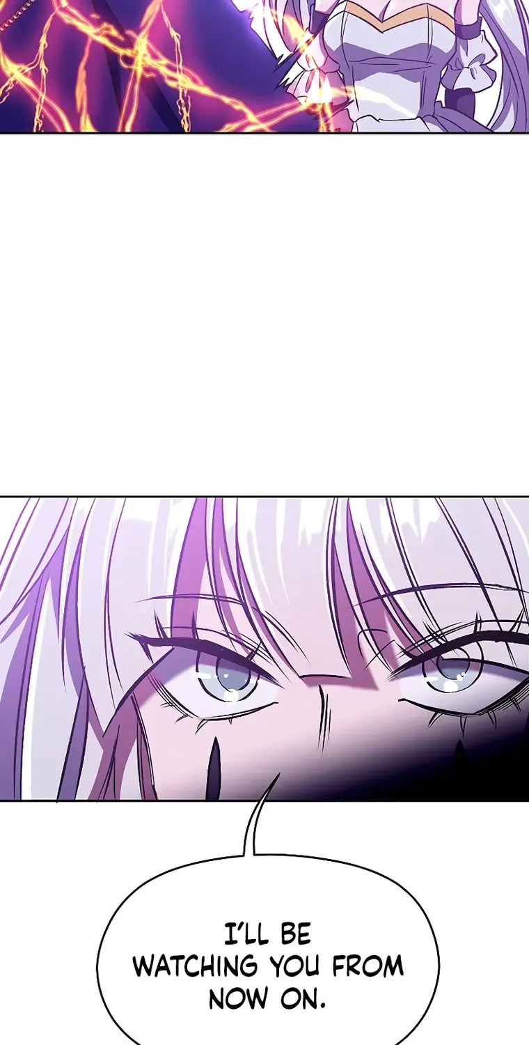 Read Archmage Transcending Through Regression chapter 65 image 48 on Lezhin