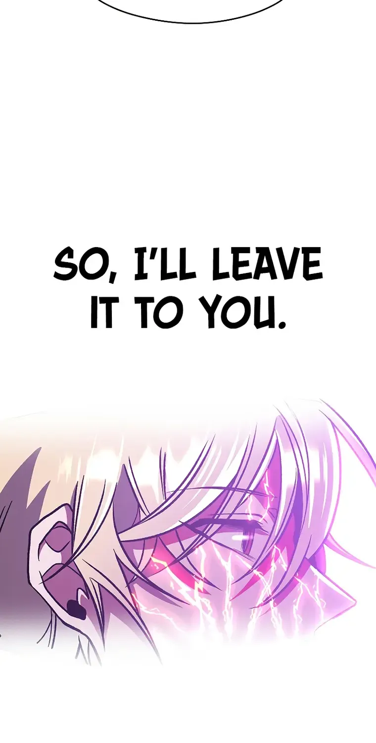 Read Archmage Transcending Through Regression chapter 65 image 49 on Lezhin