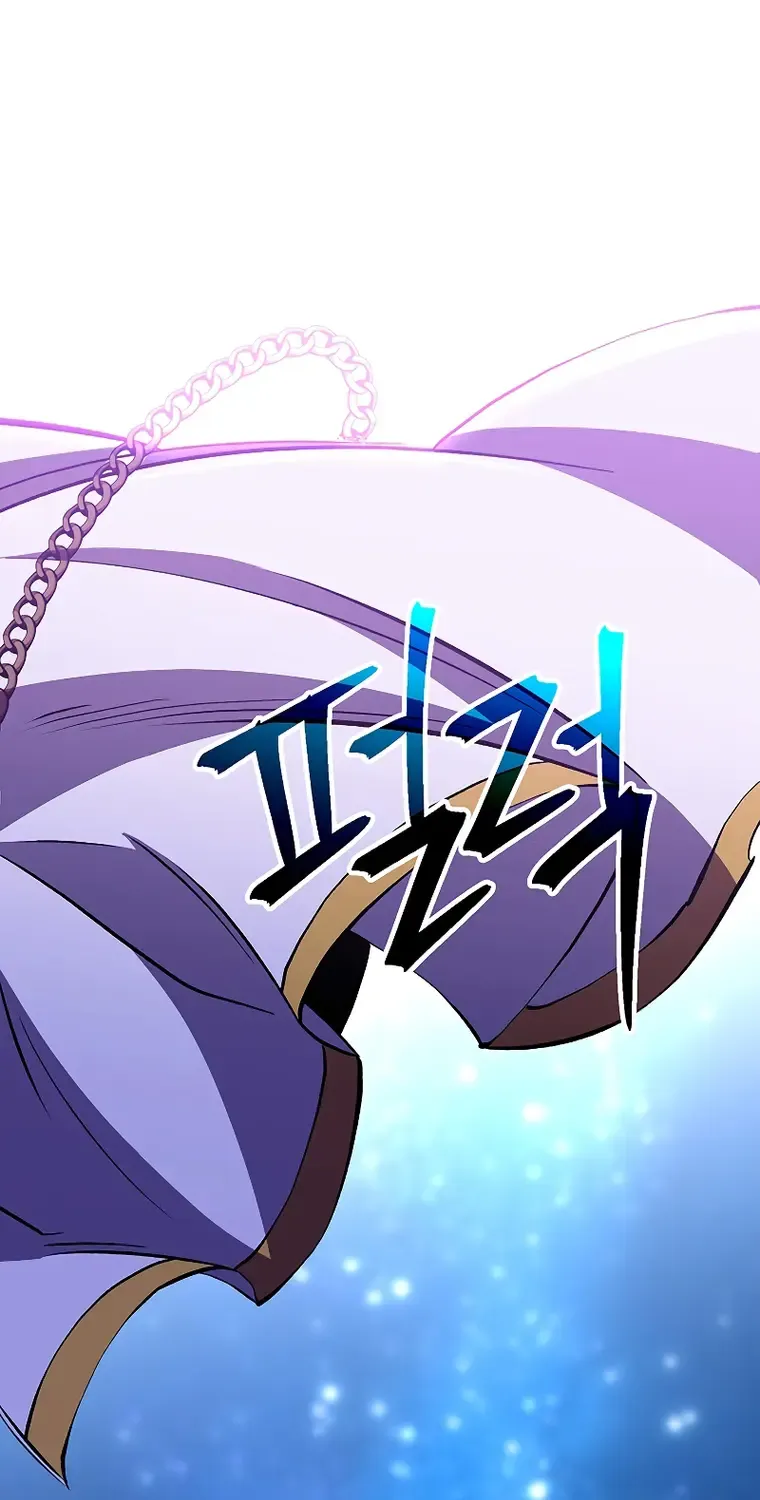 Read Archmage Transcending Through Regression chapter 65 image 50 on Lezhin