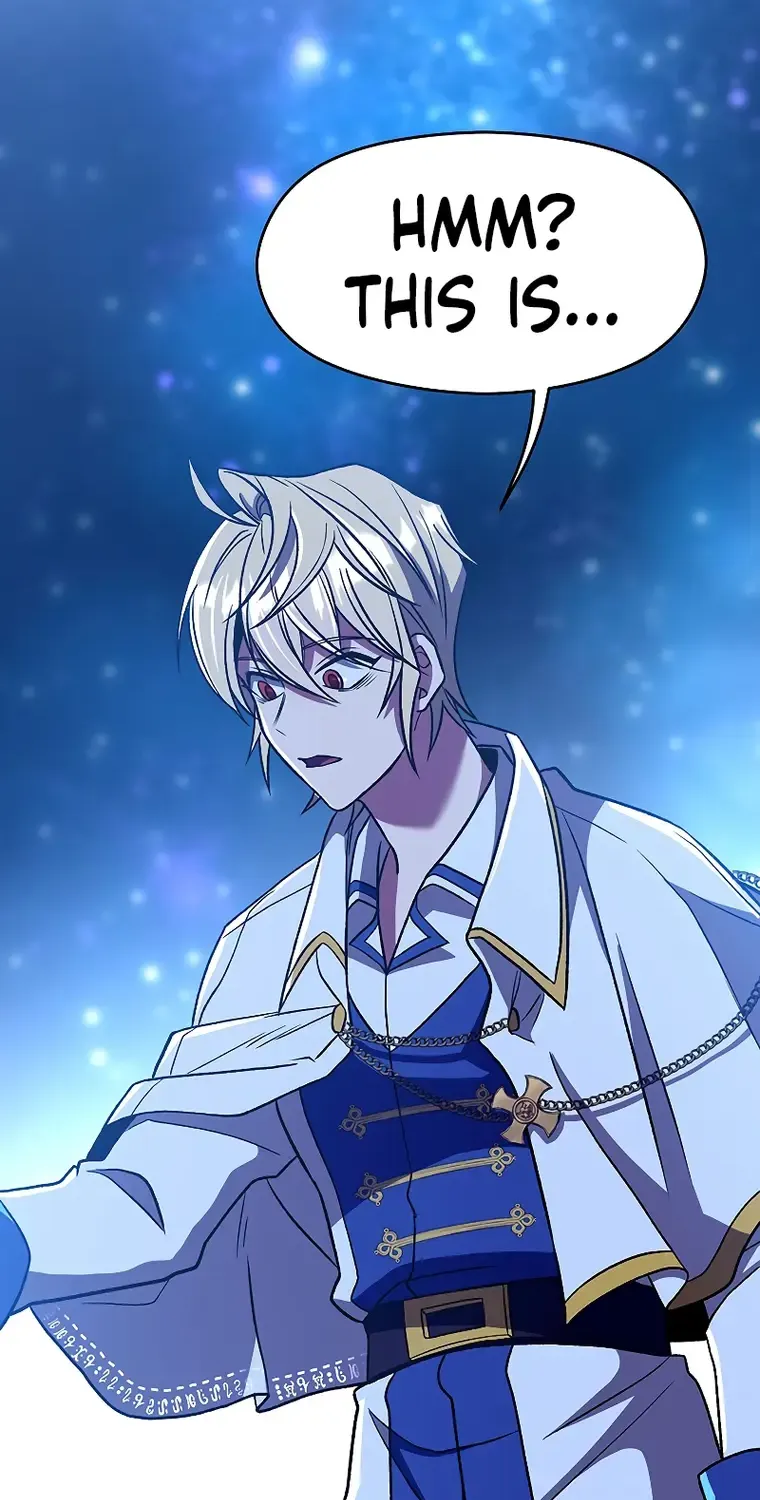 Read Archmage Transcending Through Regression chapter 65 image 51 on Lezhin