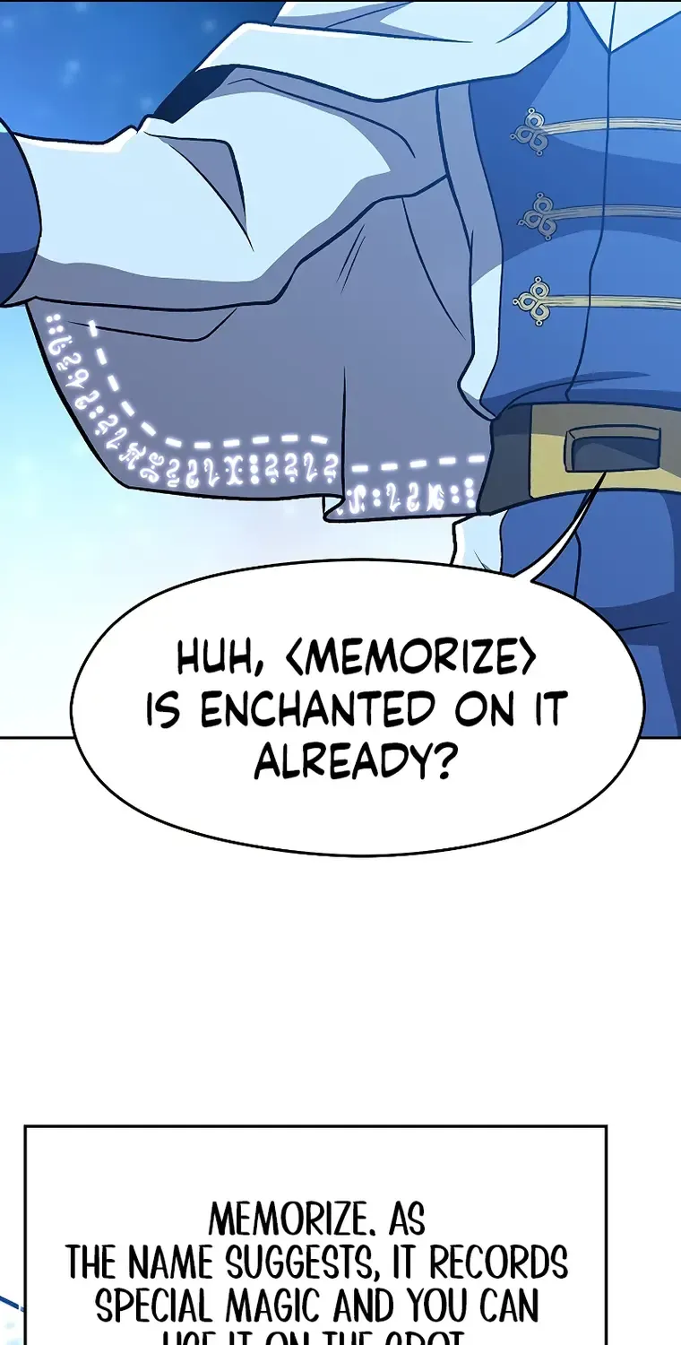 Read Archmage Transcending Through Regression chapter 65 image 53 on Lezhin