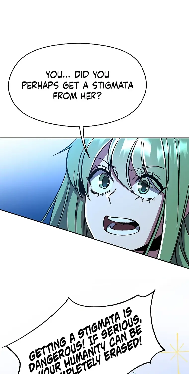 Read Archmage Transcending Through Regression chapter 65 image 56 on Lezhin